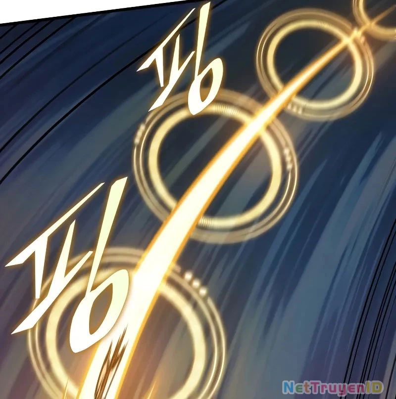 Gacha Vô Hạn - Chapter 137 - Page 80