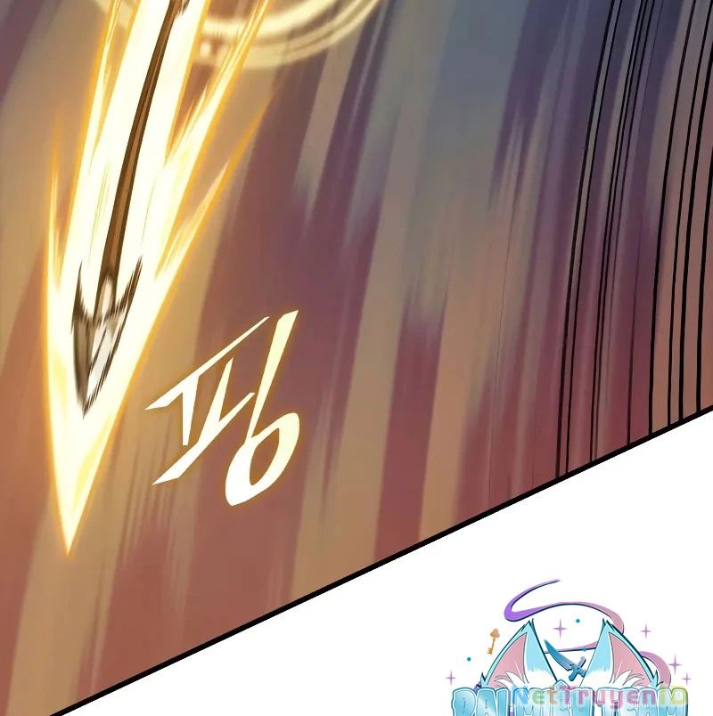 Gacha Vô Hạn - Chapter 137 - Page 81