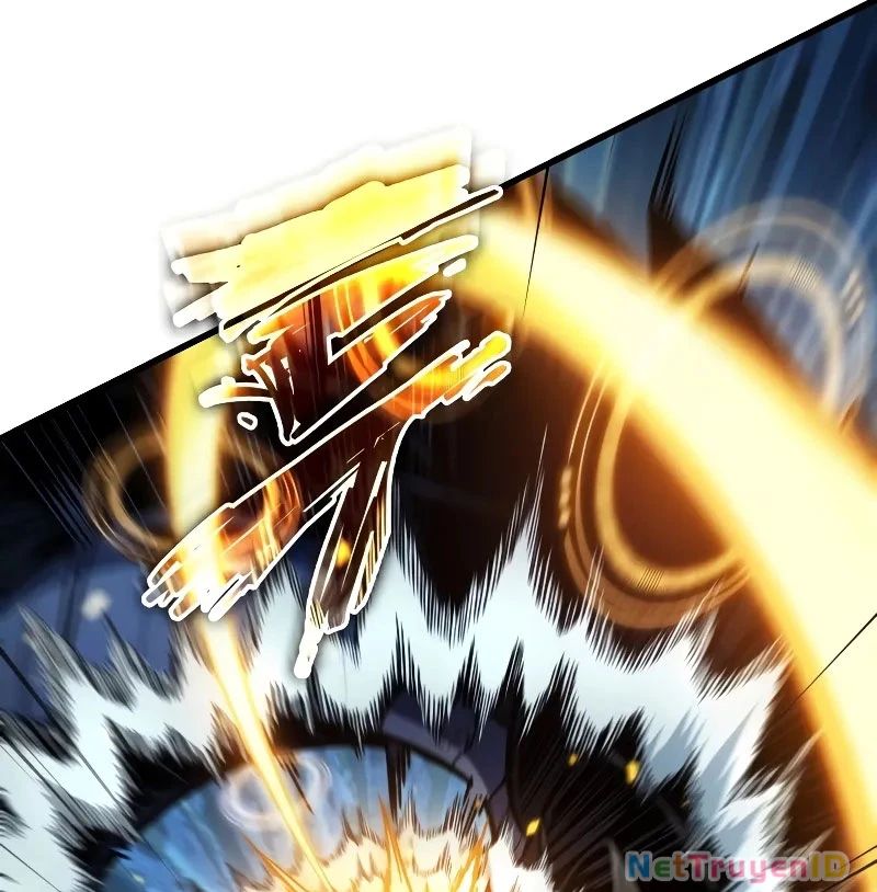 Gacha Vô Hạn - Chapter 137 - Page 83