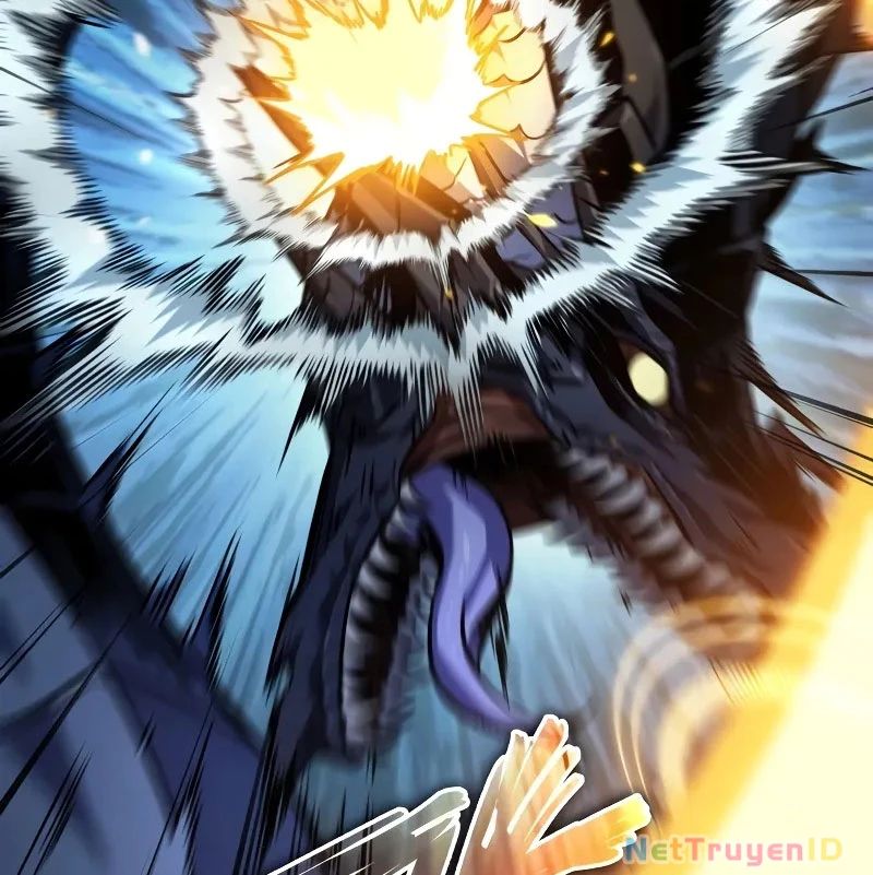 Gacha Vô Hạn - Chapter 137 - Page 84