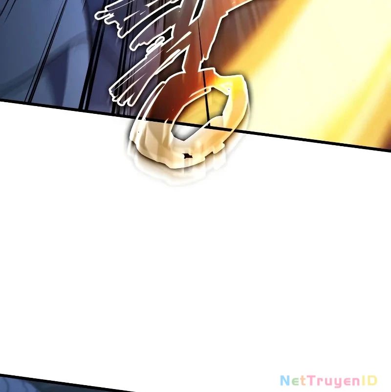 Gacha Vô Hạn - Chapter 137 - Page 85