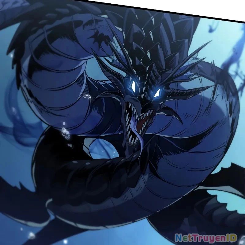 Gacha Vô Hạn - Chapter 137 - Page 86