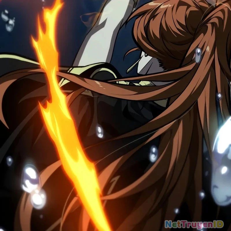 Gacha Vô Hạn - Chapter 137 - Page 88