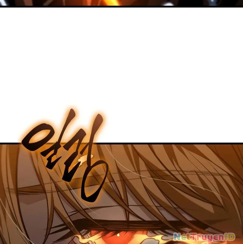 Gacha Vô Hạn - Chapter 137 - Page 89