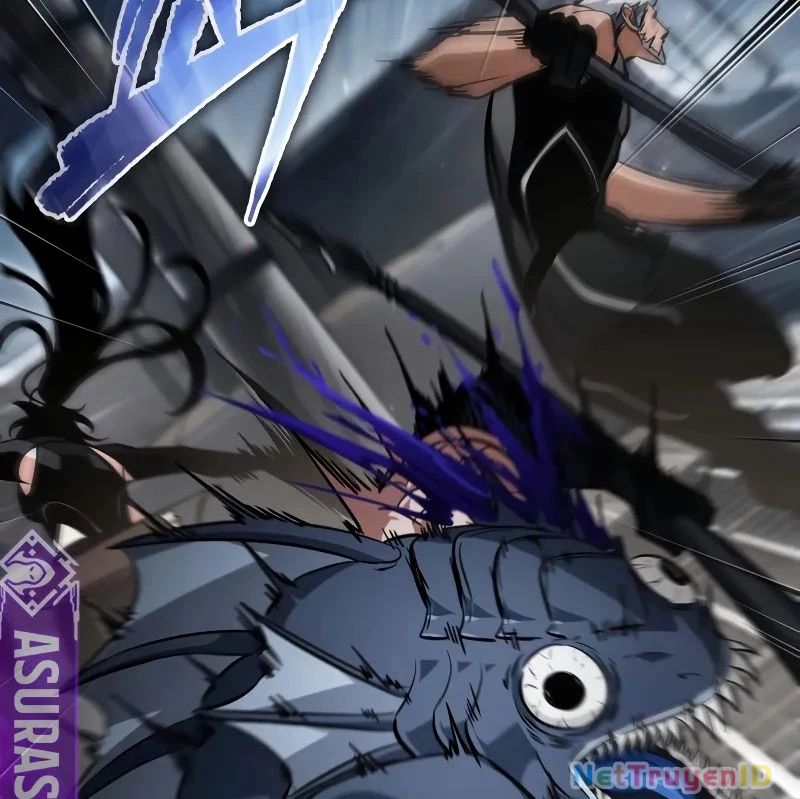 Gacha Vô Hạn - Chapter 137 - Page 9