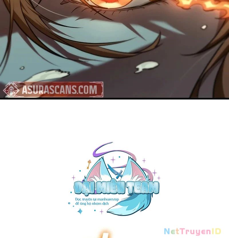 Gacha Vô Hạn - Chapter 137 - Page 90