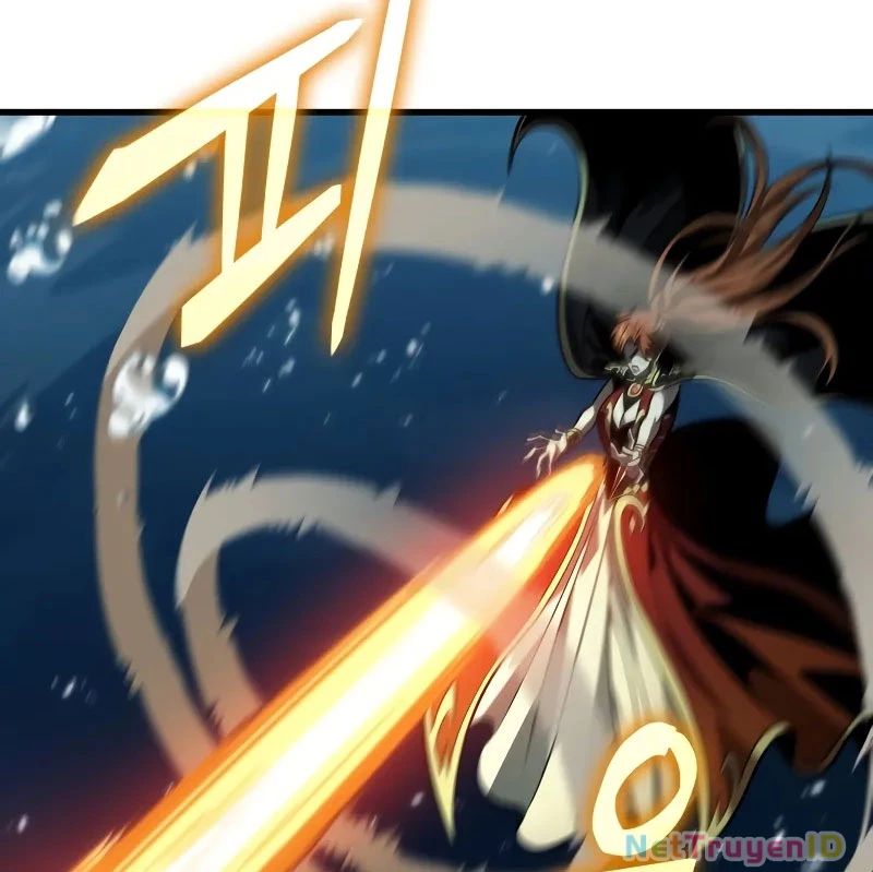 Gacha Vô Hạn - Chapter 137 - Page 91