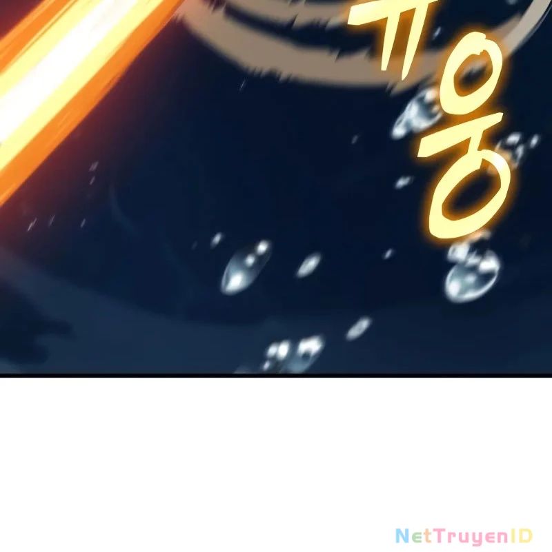 Gacha Vô Hạn - Chapter 137 - Page 92