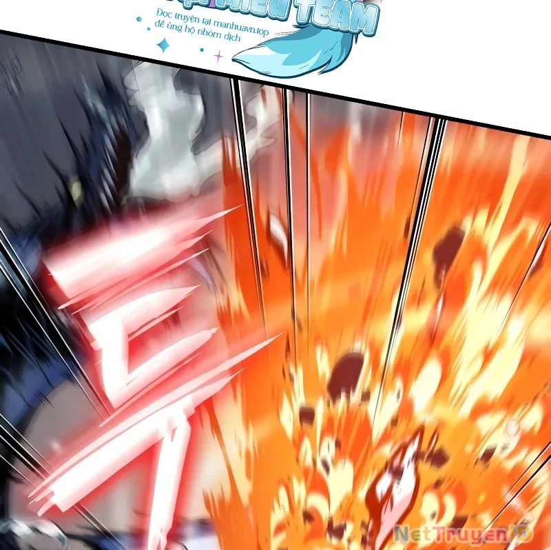 Gacha Vô Hạn - Chapter 137 - Page 95