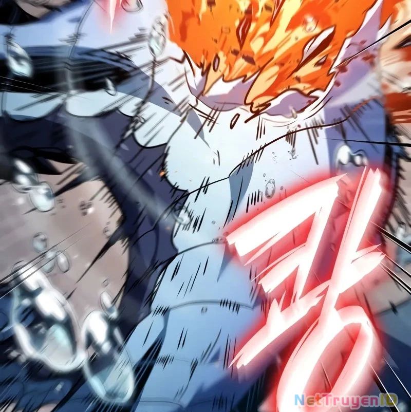 Gacha Vô Hạn - Chapter 137 - Page 96