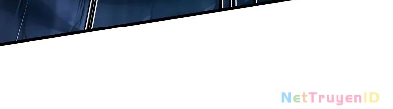 Gacha Vô Hạn - Chapter 137 - Page 98