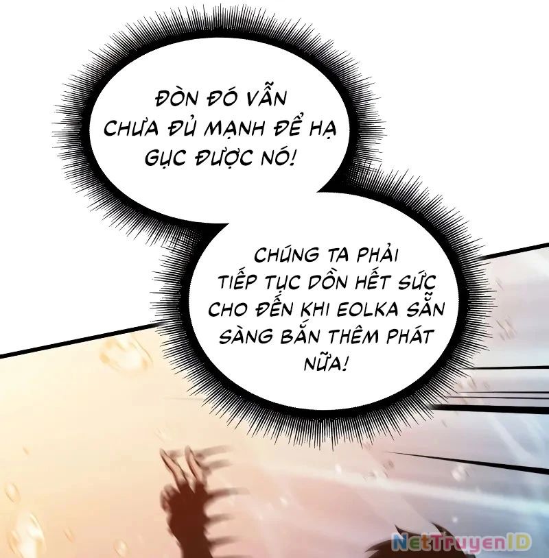Gacha Vô Hạn - Chapter 137 - Page 99