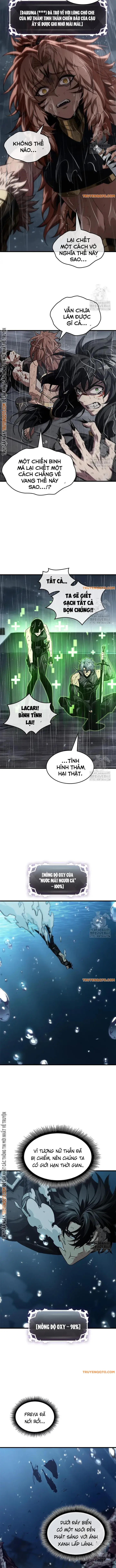 Gacha Vô Hạn - Chapter 138 - Page 10