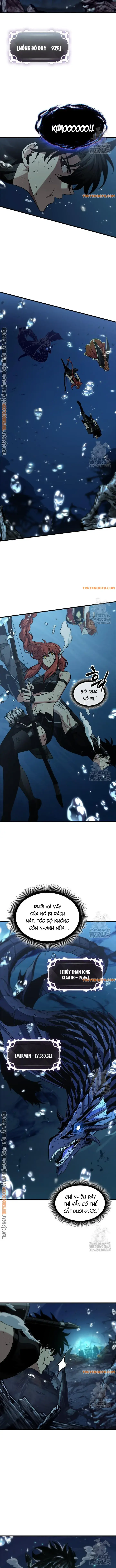 Gacha Vô Hạn - Chapter 138 - Page 11