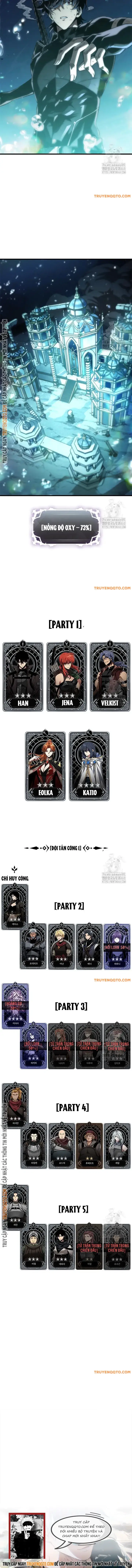 Gacha Vô Hạn - Chapter 138 - Page 12