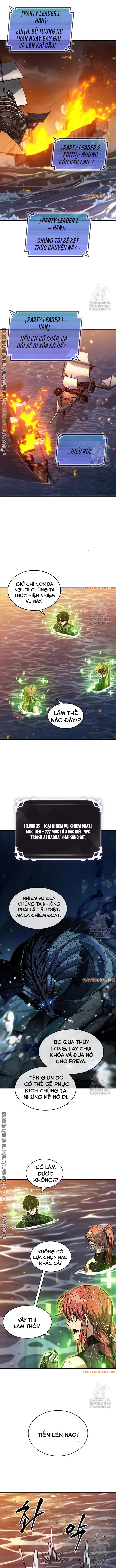 Gacha Vô Hạn - Chapter 138 - Page 4