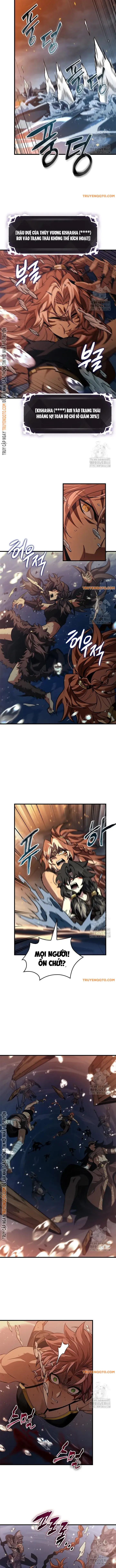 Gacha Vô Hạn - Chapter 138 - Page 6