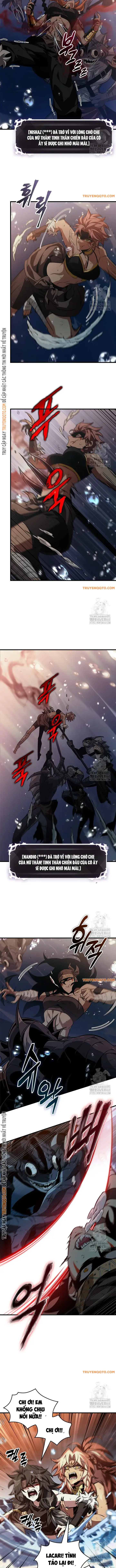 Gacha Vô Hạn - Chapter 138 - Page 7