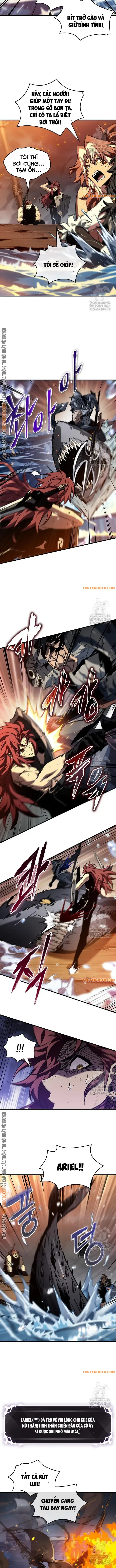 Gacha Vô Hạn - Chapter 138 - Page 8