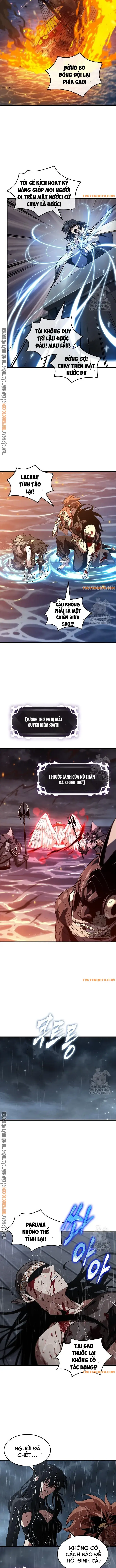 Gacha Vô Hạn - Chapter 138 - Page 9