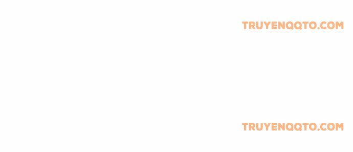 Viên Đá Đỏ - Chapter 28 - Page 14