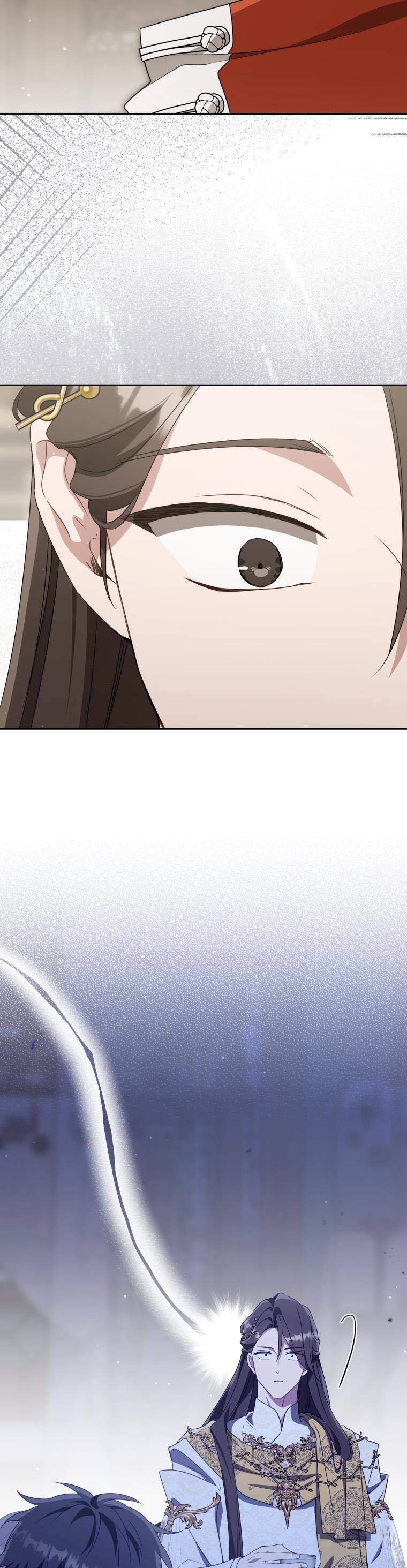 Trở Thành Cô Cháu Gái Bị Khinh Miệt Của Gia Tộc Võ Lâm - Chapter 82 - Page 14