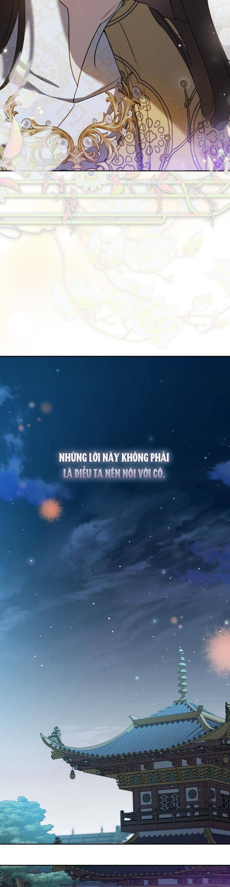 Trở Thành Cô Cháu Gái Bị Khinh Miệt Của Gia Tộc Võ Lâm - Chapter 82 - Page 28