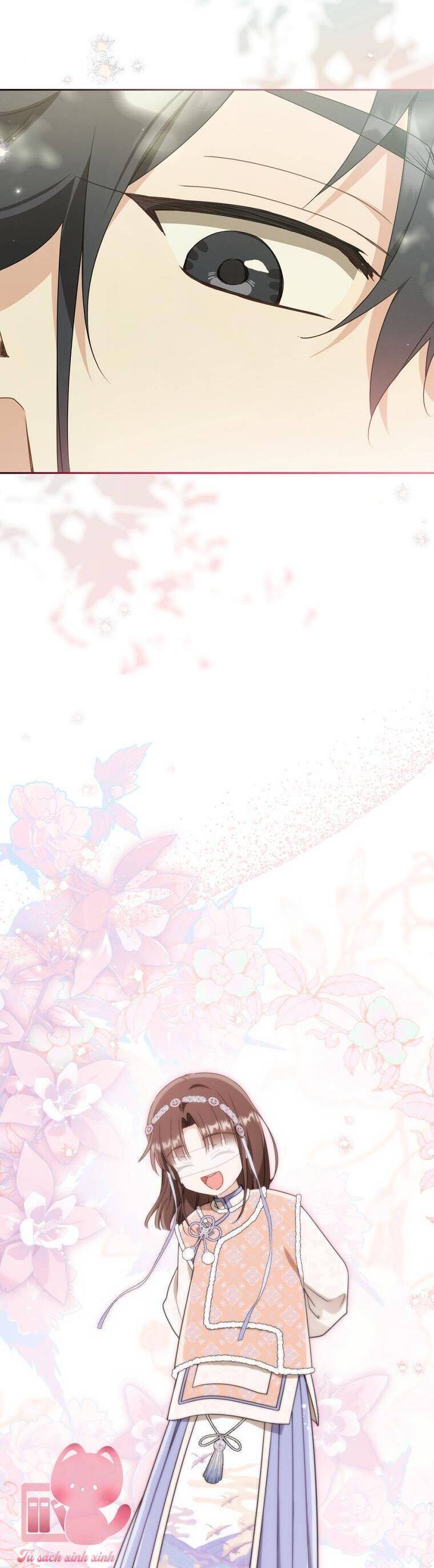 Trở Thành Cô Cháu Gái Bị Khinh Miệt Của Gia Tộc Võ Lâm - Chapter 83 - Page 30