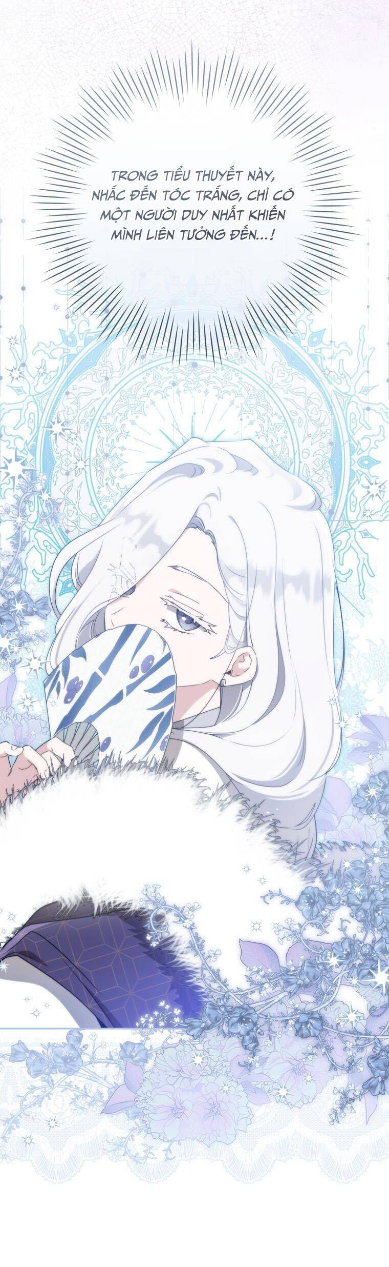 Trở Thành Cô Cháu Gái Bị Khinh Miệt Của Gia Tộc Võ Lâm - Chapter 84 - Page 24