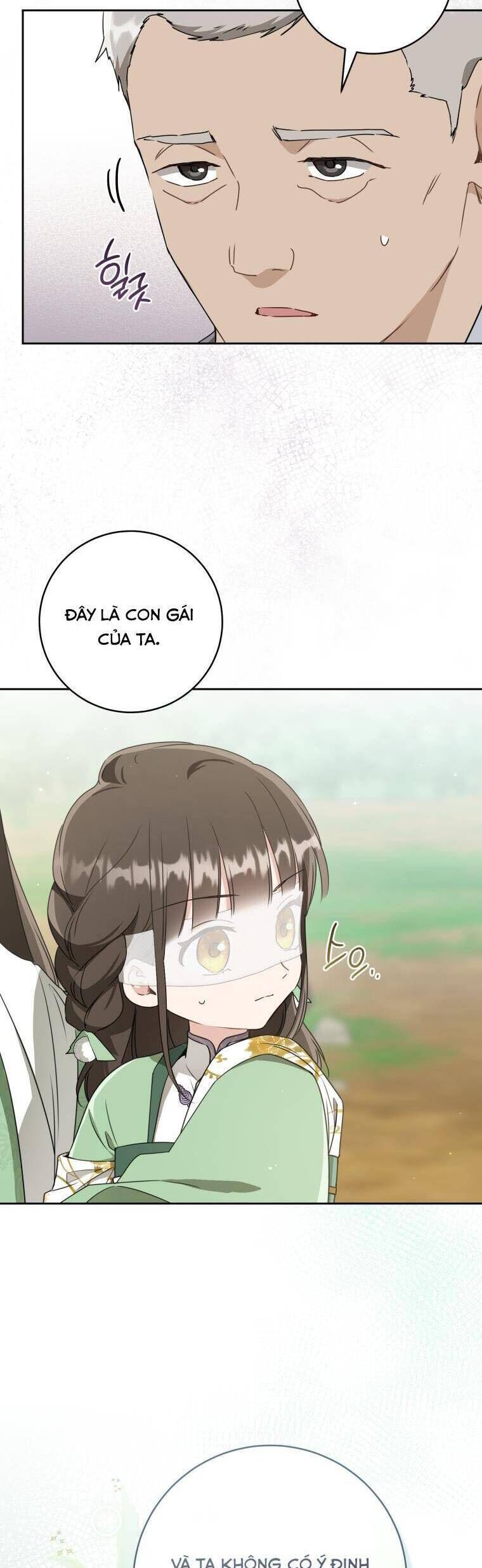 Trở Thành Cô Cháu Gái Bị Khinh Miệt Của Gia Tộc Võ Lâm - Chapter 84 - Page 26