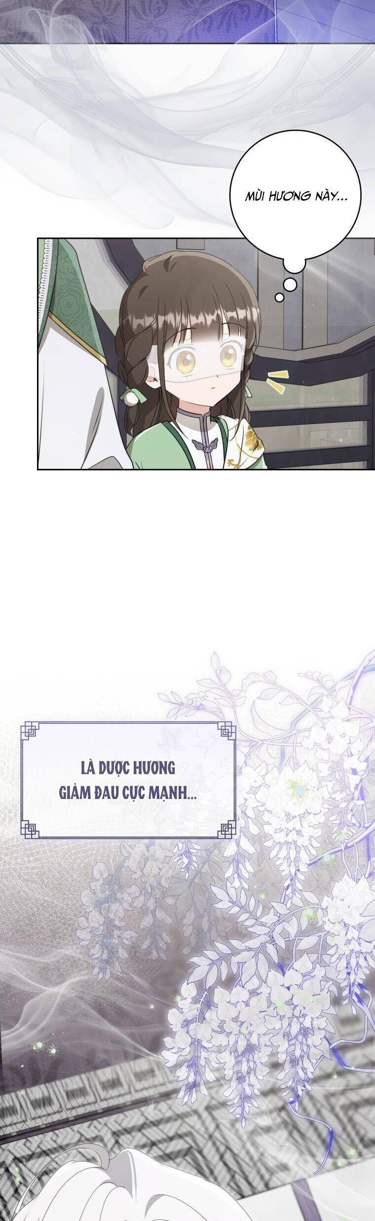 Trở Thành Cô Cháu Gái Bị Khinh Miệt Của Gia Tộc Võ Lâm - Chapter 84 - Page 29