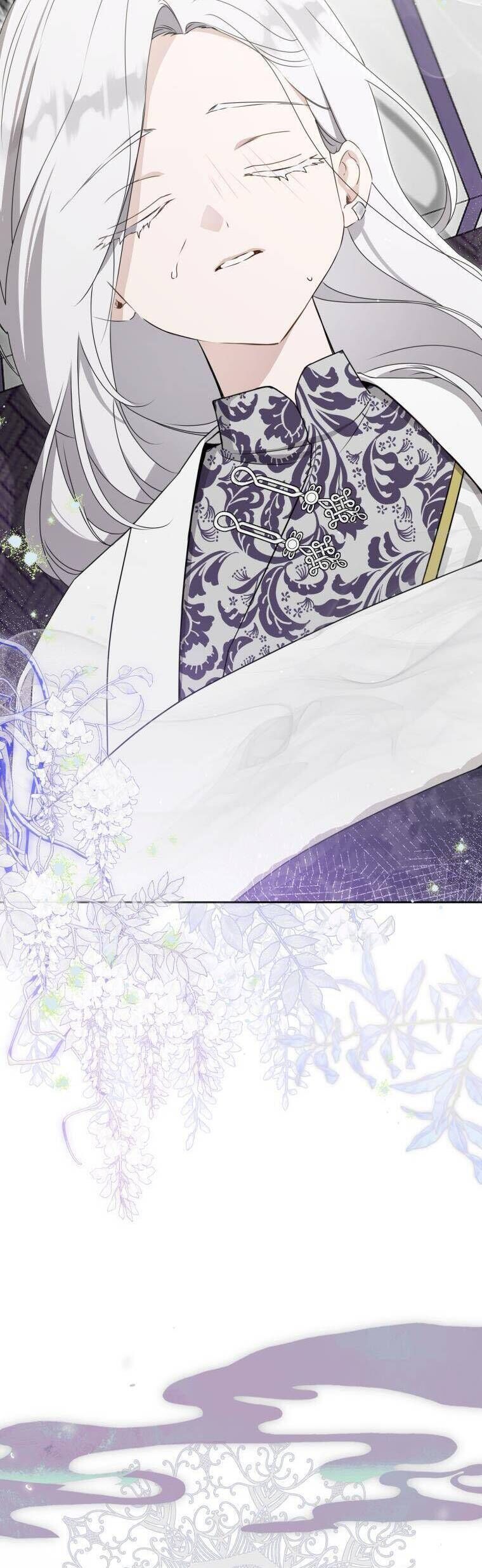 Trở Thành Cô Cháu Gái Bị Khinh Miệt Của Gia Tộc Võ Lâm - Chapter 84 - Page 30