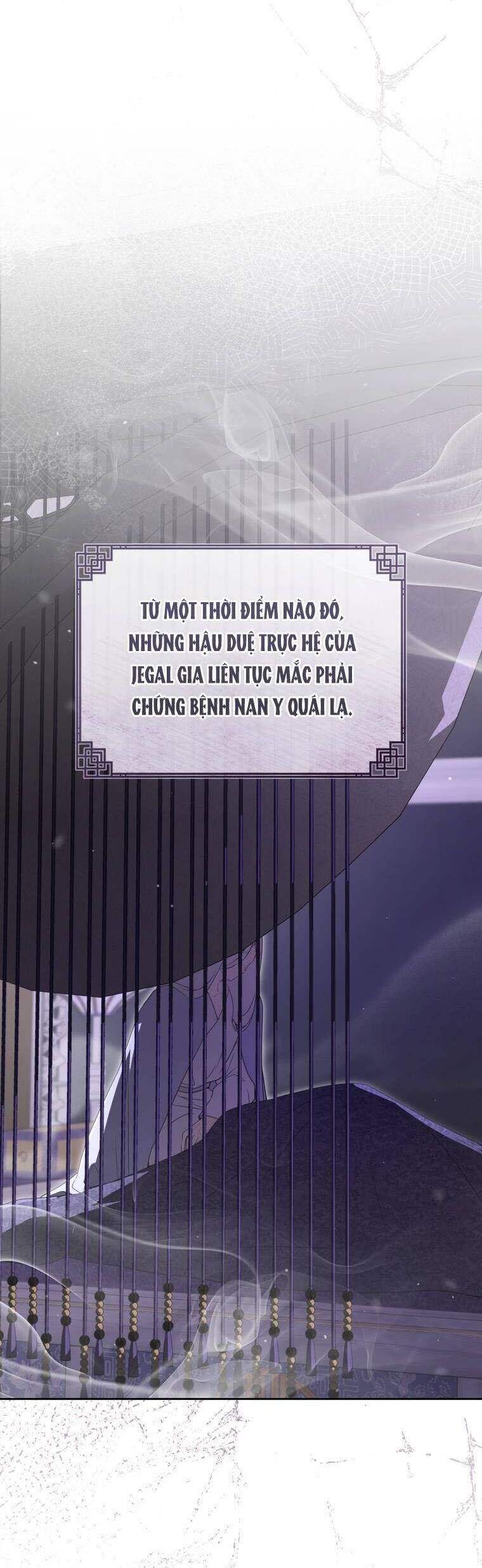 Trở Thành Cô Cháu Gái Bị Khinh Miệt Của Gia Tộc Võ Lâm - Chapter 84 - Page 33