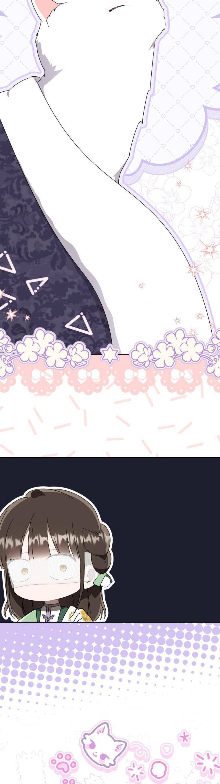 Trở Thành Cô Cháu Gái Bị Khinh Miệt Của Gia Tộc Võ Lâm - Chapter 84 - Page 52