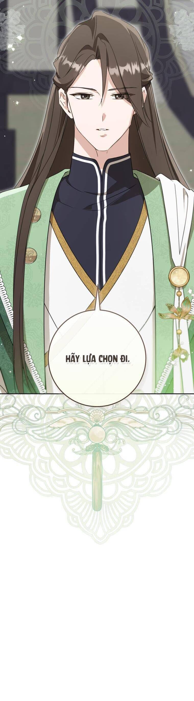 Trở Thành Cô Cháu Gái Bị Khinh Miệt Của Gia Tộc Võ Lâm - Chapter 85 - Page 22