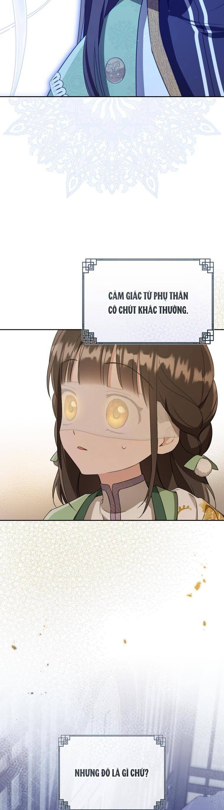 Trở Thành Cô Cháu Gái Bị Khinh Miệt Của Gia Tộc Võ Lâm - Chapter 85 - Page 28