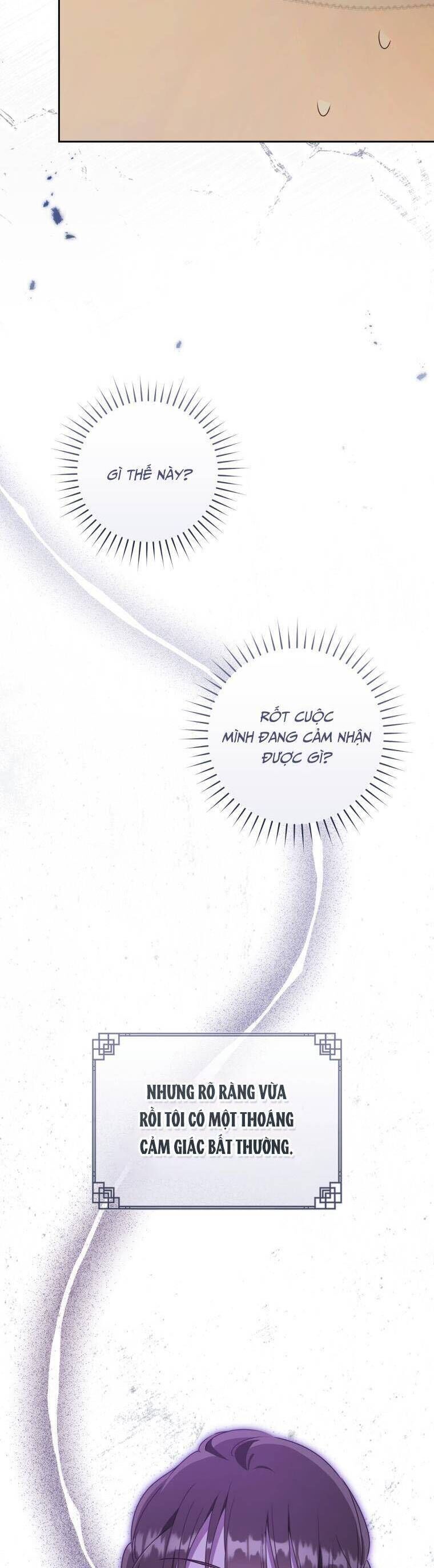 Trở Thành Cô Cháu Gái Bị Khinh Miệt Của Gia Tộc Võ Lâm - Chapter 85 - Page 30