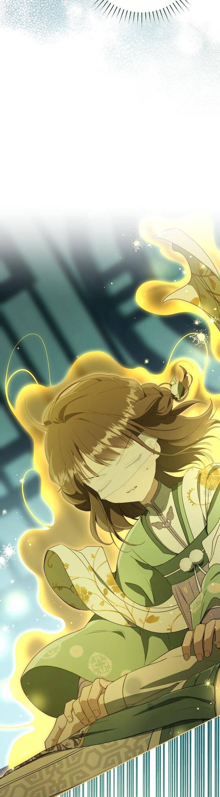 Trở Thành Cô Cháu Gái Bị Khinh Miệt Của Gia Tộc Võ Lâm - Chapter 85 - Page 42