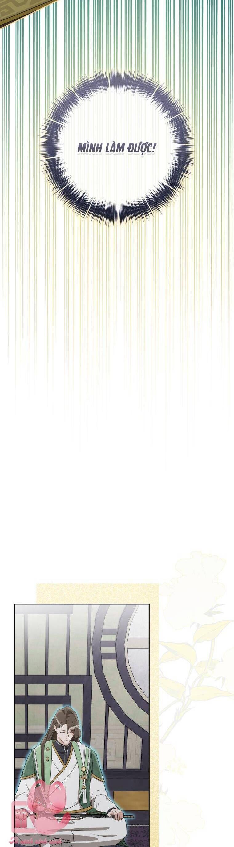 Trở Thành Cô Cháu Gái Bị Khinh Miệt Của Gia Tộc Võ Lâm - Chapter 85 - Page 43