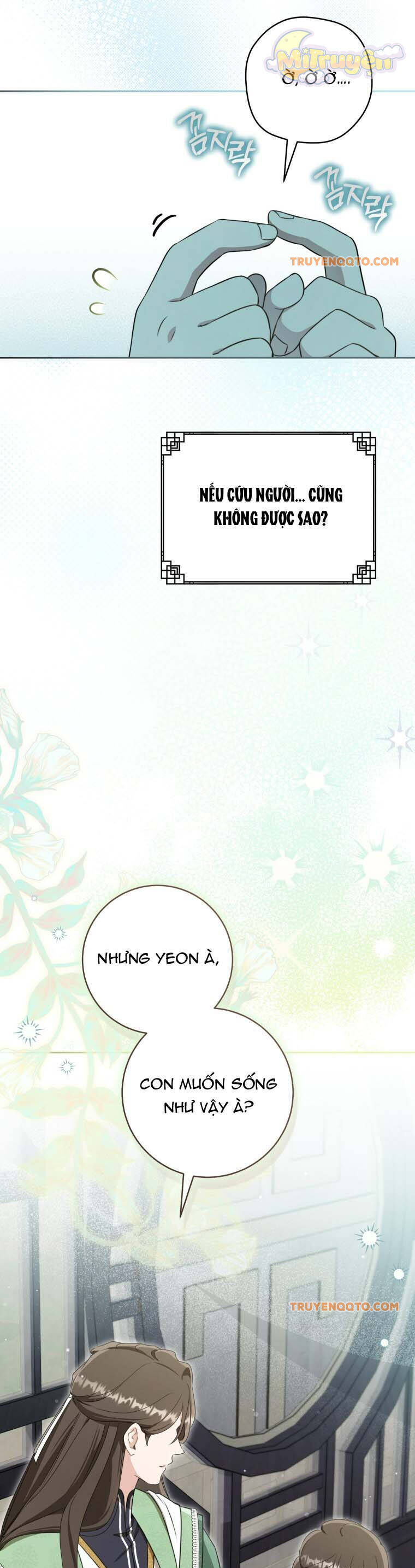 Trở Thành Cô Cháu Gái Bị Khinh Miệt Của Gia Tộc Võ Lâm - Chapter 86 - Page 15