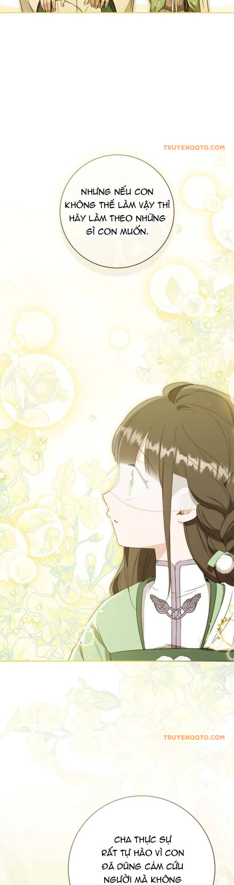 Trở Thành Cô Cháu Gái Bị Khinh Miệt Của Gia Tộc Võ Lâm - Chapter 86 - Page 17