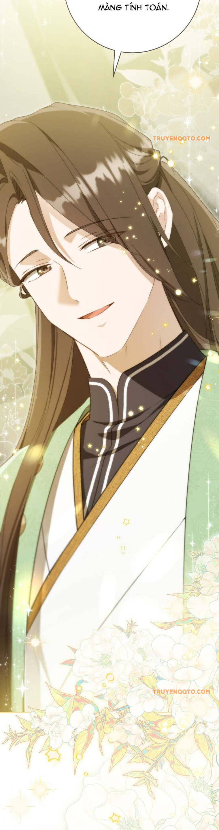 Trở Thành Cô Cháu Gái Bị Khinh Miệt Của Gia Tộc Võ Lâm - Chapter 86 - Page 18