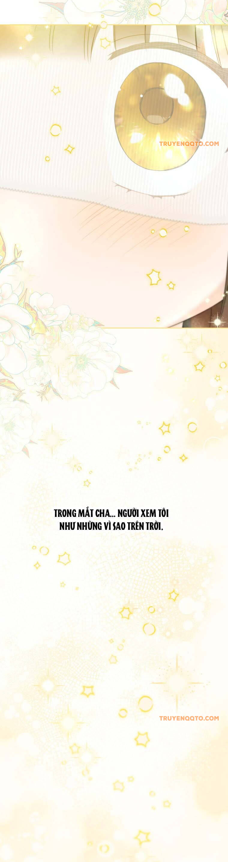 Trở Thành Cô Cháu Gái Bị Khinh Miệt Của Gia Tộc Võ Lâm - Chapter 86 - Page 19