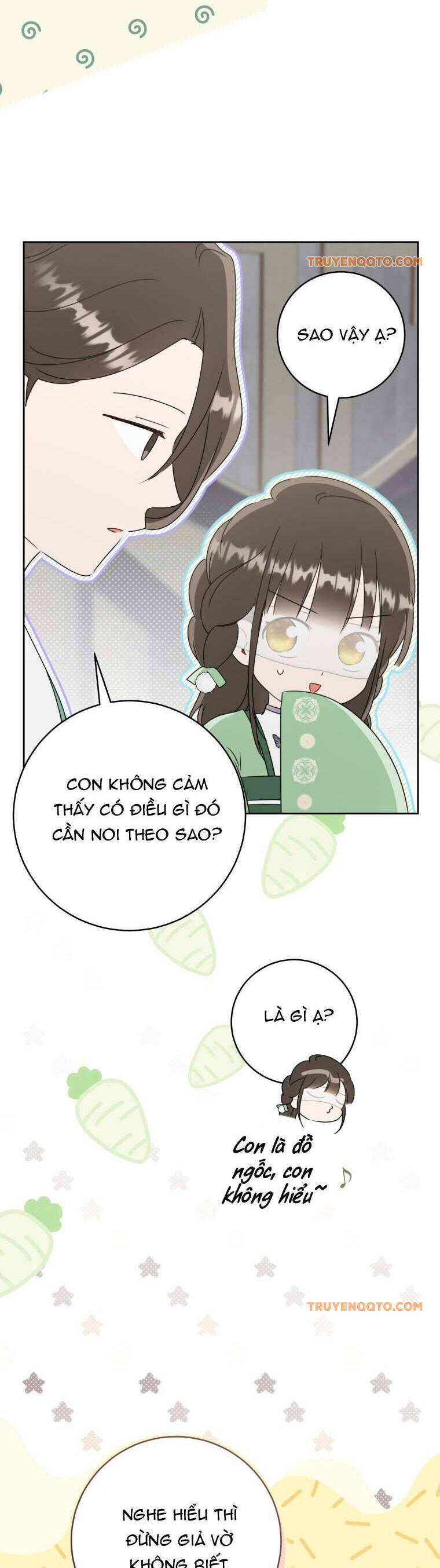 Trở Thành Cô Cháu Gái Bị Khinh Miệt Của Gia Tộc Võ Lâm - Chapter 86 - Page 26