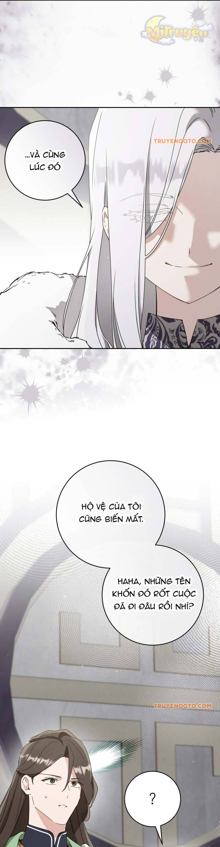 Trở Thành Cô Cháu Gái Bị Khinh Miệt Của Gia Tộc Võ Lâm - Chapter 86 - Page 30