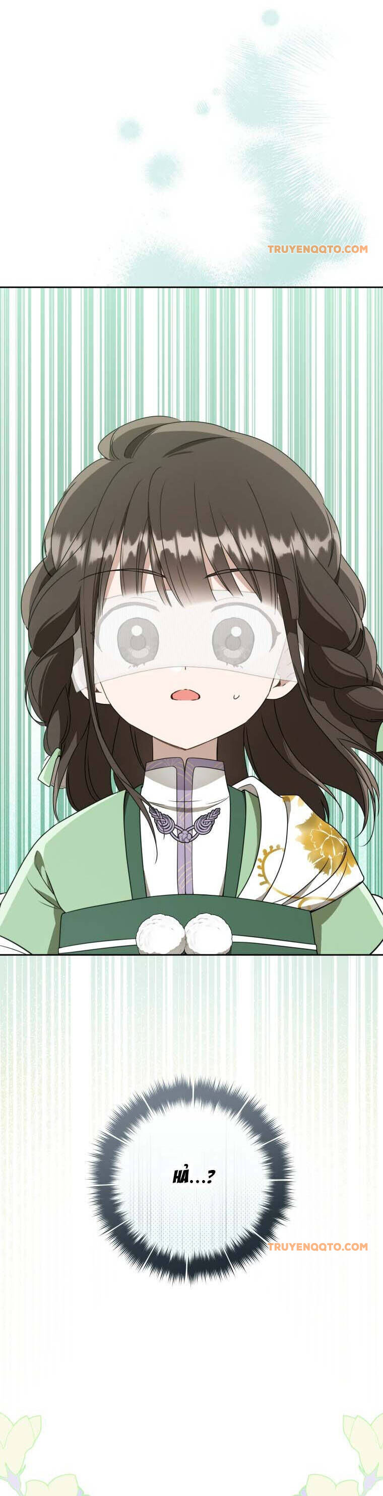 Trở Thành Cô Cháu Gái Bị Khinh Miệt Của Gia Tộc Võ Lâm - Chapter 86 - Page 39