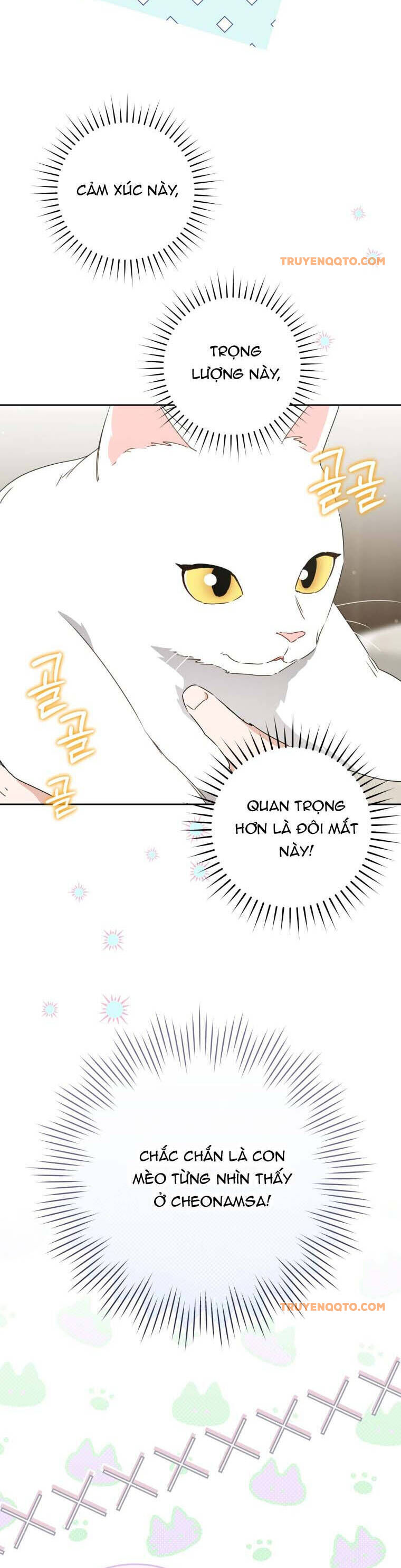 Trở Thành Cô Cháu Gái Bị Khinh Miệt Của Gia Tộc Võ Lâm - Chapter 86 - Page 42