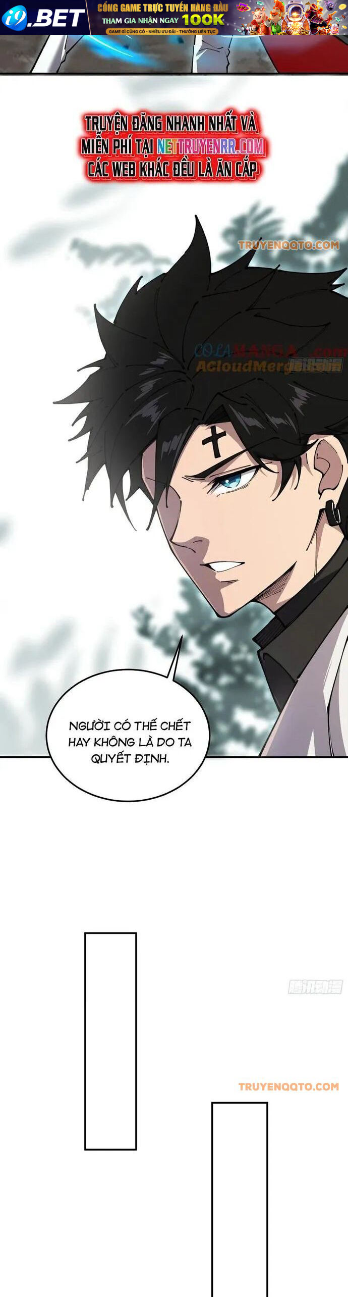 Phá Kiếp Chỉ Huy - Chapter 29 - Page 16