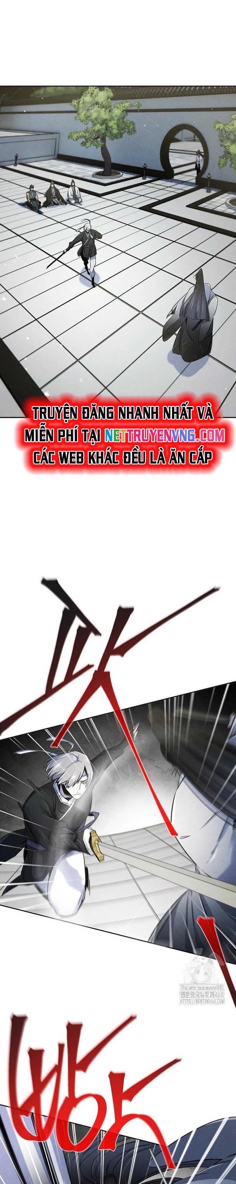 Cuồng Ma Tái Thế - Chapter 143 - Page 16