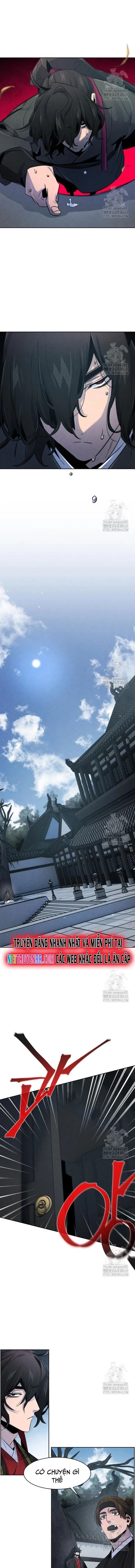 Cuồng Ma Tái Thế - Chapter 144 - Page 9